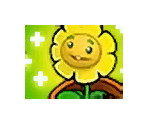 Ability Icons - Plants vs. Zombies: Garden Warfare 2