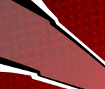 Common Elements - Persona 5: The Phantom X