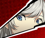 Kotone Montagne - Persona 5: The Phantom X