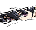 Ange - Persona 5: The Phantom X
