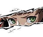 Chord - Persona 5: The Phantom X