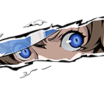 Closer - Summer - Persona 5: The Phantom X