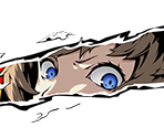 Closer - Persona 5: The Phantom X