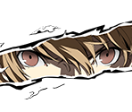 Crow - Persona 5: The Phantom X