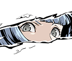 Puppet - Persona 5: The Phantom X