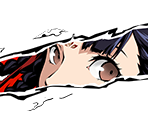 Rin - Chinese New Year - Persona 5: The Phantom X