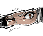 Vino - Persona 5: The Phantom X