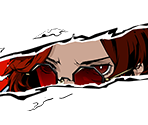 Wonder - Chinese New Year - Persona 5: The Phantom X