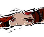 Wonder - Summer - Persona 5: The Phantom X