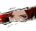 Wonder - Persona 5: The Phantom X