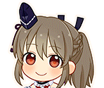Yuko Hori (Five Elements: Yin Yang Power) - THE IDOLM@STER Cinderella Girls: Starlight Stage
