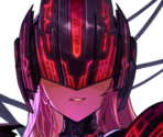 1st Corps Commander - Guardian Tales