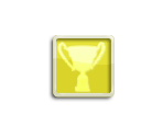 Achievement Icons - Top Spin 2