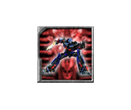 Achievement Icons - Transformers: Revenge of the Fallen