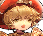 Alef - Guardian Tales
