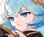 Angie - Guardian Tales