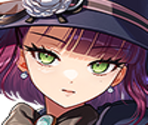 Anna - Guardian Tales