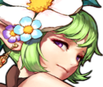 Aoba - Guardian Tales