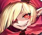 Arabelle - Guardian Tales