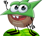 Temper - Best Fiends