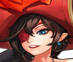 Rachel - Guardian Tales
