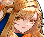 Bari - Guardian Tales