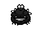Tainted Boom Fly - The Binding of Isaac: Rebirth