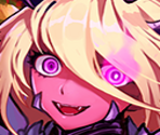 Beth - Guardian Tales
