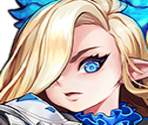Bianca - Guardian Tales