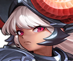 Shapira - Guardian Tales