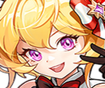 Carol - Guardian Tales