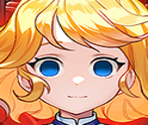 Clara - Guardian Tales