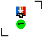 Dev Editor Icons - Sonic Origins