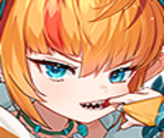 Cornet - Guardian Tales