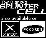 Miscellaneous - Tom Clancy’s Splinter Cell