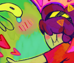 Wanda's Big Trip - Monster Prom 4: Monster Con