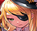 Marina - Guardian Tales