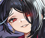 Miss Chrom - Guardian Tales