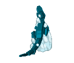T-Rex - LEGO World Builder 2