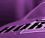 Chat - Daytona USA Deluxe