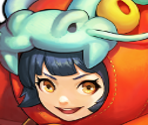 Ranpang - Guardian Tales