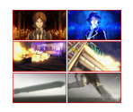 Gallery - Persona 2: Innocent Sin Portable