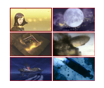 Gallery - Persona 2: Eternal Punishment Portable