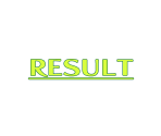 EX Dungeon Results - Persona 2: Eternal Punishment Portable