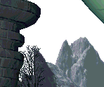 Korea 1 - The King of Fighters 2003