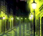 Czech Republic 2 - The King of Fighters 2003