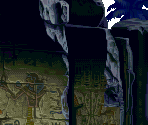 Egypt 2 - The King of Fighters 2003