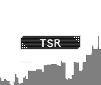 UI Elements - Persona 2: Eternal Punishment Portable