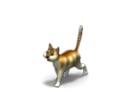 Cat 2 - Farm Frenzy 2