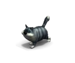 Cat 4 - Farm Frenzy 2